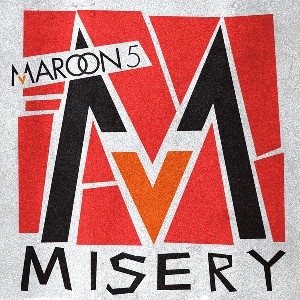 Maroon 5